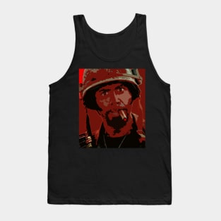 robert downey jr Tank Top